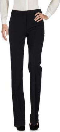 Beatrice .B BOTTOMWEAR - Trousers sur YOOX.COM