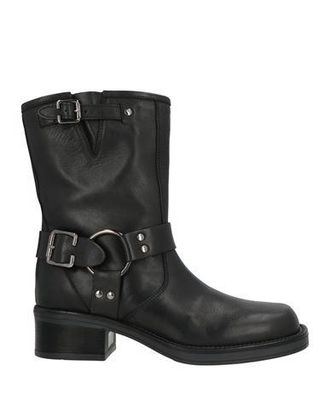 Carla G. CALZATURE - Stivaletti su YOOX.COM