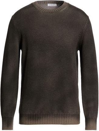 KANGRA MAGLIERIA - Pullover su YOOX.COM