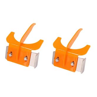 OEM Repuestos Para Exprimidor El&eacute;ctrico De C&iacute;tricos Orange, 2