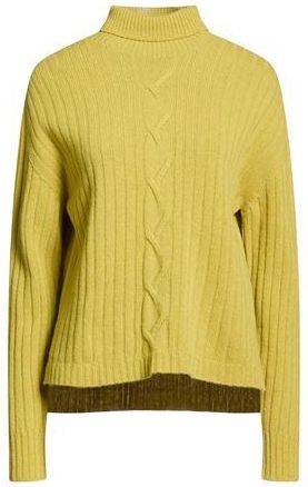 Bellwood KNITWEAR - Turtlenecks sur YOOX.COM