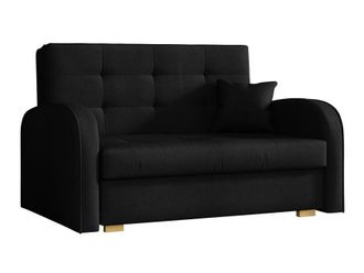 Mirjan24 Mobilier1 - Sof&aacute;-cama Columbus 115, Kronos 07, Almacenaje, 0, 85x133x98cm, Muebles Ya Montados