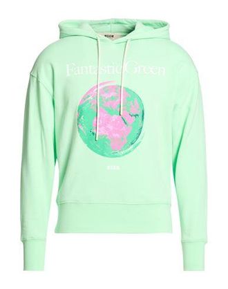 Msgm TOPWEAR - Sweatshirts on YOOX.COM