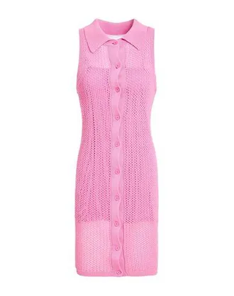 Isabelle Blanche DRESSES - Midi dresses on YOOX.COM