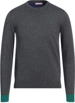 Sun 68 KNITWEAR - Jumpers on YOOX.COM