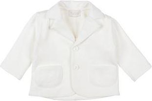 Nanán TRAJES Y CONJUNTOS - Americanas en YOOX.COM