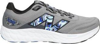 New Balance FRESH FOAM