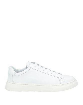 HORNET by Botticelli CALZATURE - Sneakers su YOOX.COM