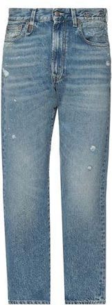 R13 BOTTOMWEAR - Jeans sur YOOX.COM
