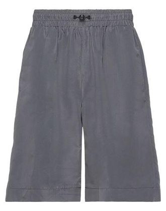 Dr. Denim PARTES DE ABAJO - Pantalones cortos y bermudas en YOOX.COM