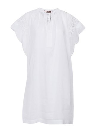 Max Mara Astor Dress + 1 Piece