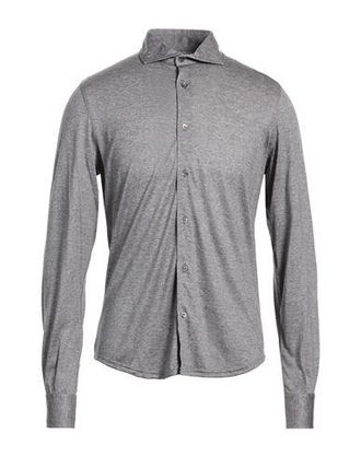 Fedeli CAMISETAS Y TOPS - Camisas en YOOX.COM