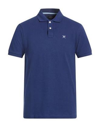 Hackett TOPS - Poloshirts auf YOOX.COM