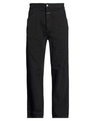 Closed BOTTOMWEAR - Jeans on YOOX.COM
