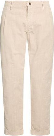 Squad&sup2; PARTES DE ABAJO - Pantalones en YOOX.COM