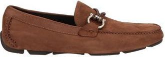 Ferragamo FOOTWEAR - Loafers on YOOX.COM