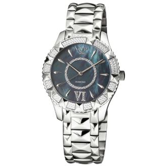 Gevril Group Venice Womens Watch