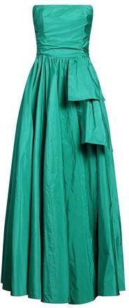 Liu Jo DRESSES - Maxi dresses sur YOOX.COM