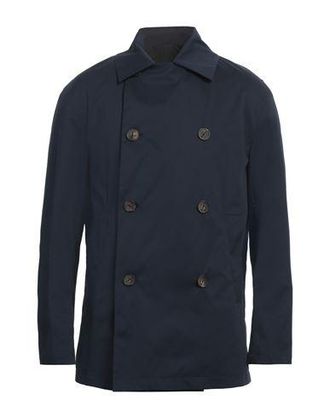Hev&ograve; COATS & JACKETS - Coats sur YOOX.COM