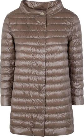 Herno Rossella Jacket