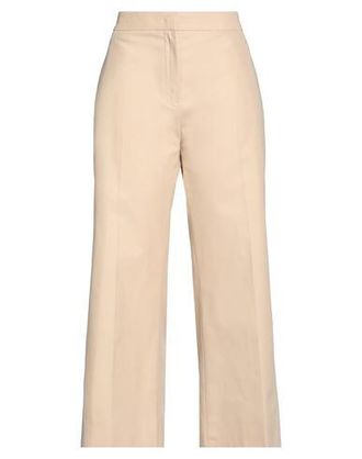 Jil Sander Pants