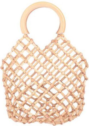 Cult Gaia BOLSOS - Bolsos de mano en YOOX.COM