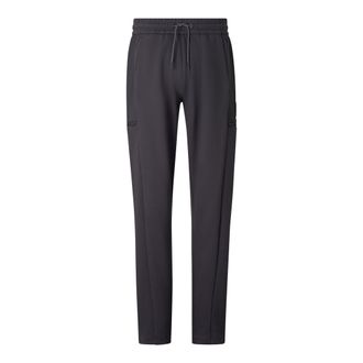 Bogner Fire + Ice Nilay joggers for men - Anthracite - XXL