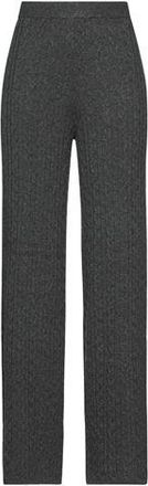 Guess PARTES DE ABAJO - Pantalones en YOOX.COM