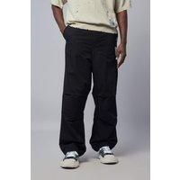 Miharayasuhiro Parachute Trousers