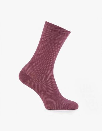 Totes Womens Totes Toasties ankle-ladies-co Womens Crew Multi - Size: 13/6.5/7/7.5/11.5/5/12/5.5/12.5/6/10/3.5/10.5/4/11/4.5/8/2/9/2.5/9.5/3/One size/1/1.5