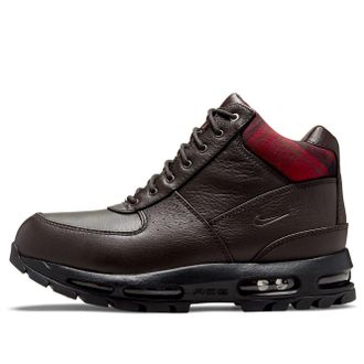 Nike Air Max Goadome Shadow Brown DC8868-200