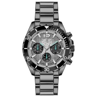 Invicta Pro Diver Mens Watch
