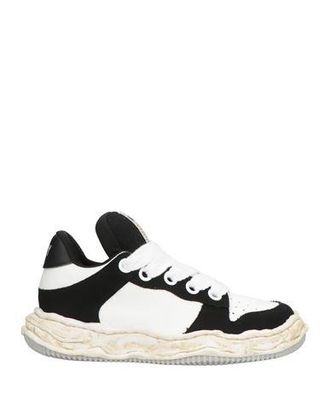 Miharayasuhiro CALZATURE - Sneakers su YOOX.COM