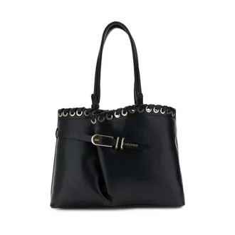 Caf&egrave;noir Mujer, Bolsos, Negro, Talla: ONE Size