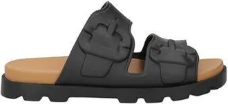 Camper CALZATURE - Sandali su YOOX.COM