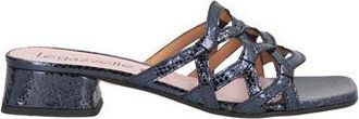 Le Gazelle SCHUHE - Sandalen auf YOOX.COM