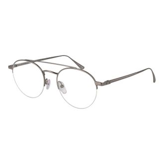 Web Eyewear Web Brilmontuur WE5403 014 51
