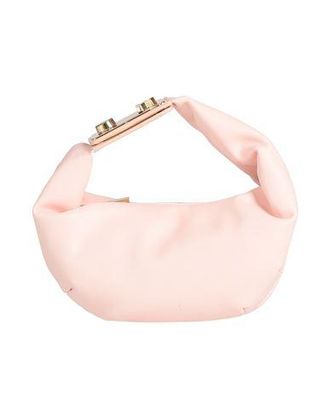 Chiara Ferragni BAGS - Handbags sur YOOX.COM