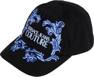 Versace ACCESSORIES - Hats on YOOX.COM