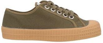 Novesta CALZADO - Sneakers en YOOX.COM