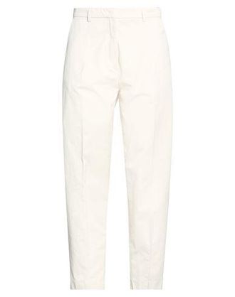 Meimeij BOTTOMWEAR - Trousers on YOOX.COM
