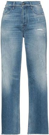 Cycle BOTTOMWEAR - Jeans on YOOX.COM