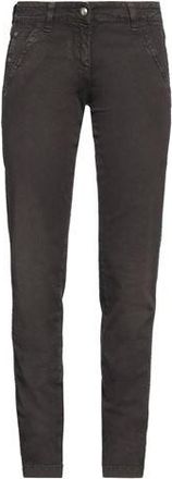 Jacob Cohen HOSEN & RÖCKE - Hosen auf YOOX.COM