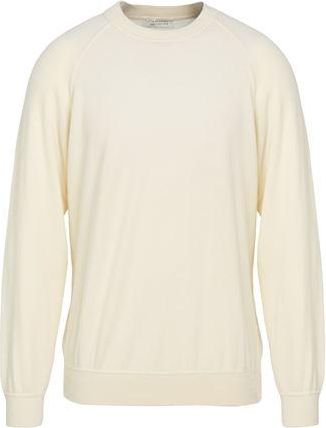 FILIPPO DE LAURENTIIS PRENDAS DE PUNTO - Pullover en YOOX.COM