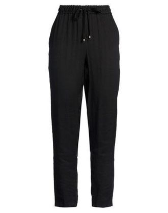 Lorena Antoniazzi Pants