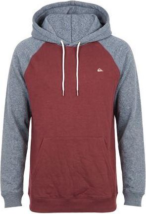Quiksilver CAMISETAS Y TOPS - Sudaderas en YOOX.COM