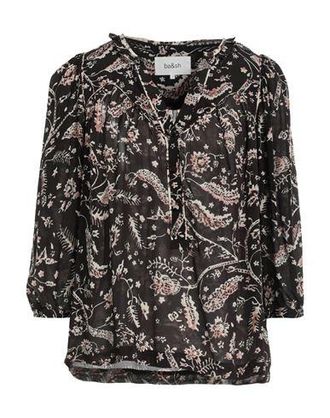 BA&SH TOPWEAR - Tops on YOOX.COM