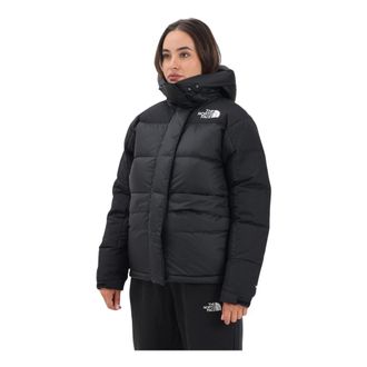 The North Face Donna, Giacche, Nero, M, new