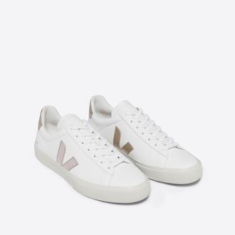 Veja Sneakers Campo