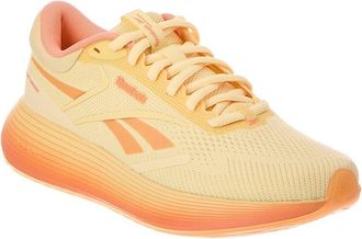 Reebok Fitness Core Walking Sneaker